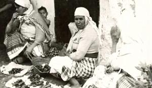 VALENCIENS EN ALGERIE 269